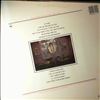 Conaway Jeff -- Same (2)