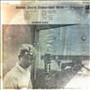 Day Doris -- Greatest Hits (3)
