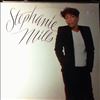 Mills Stephanie -- Sweet Sensation (1)
