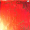 Soft Cell -- Down In the Subway (1)
