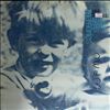 Mayall John -- Memories (1)