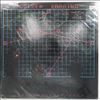 Golden Earring -- N.E.W.S. (NEWS) (1)