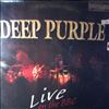 Deep Purple -- Live On The BBC (2)