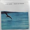 Corea Chick -- Return To Forever (2)