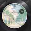 Deep Purple -- Burn (3)
