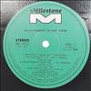 Tyner McCoy -- Enlightenment (2)