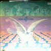 Bells -- Fly Little White Dove, Fly (2)