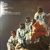 Canned Heat -- Future Blues (2)