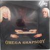 Omega -- Rhapsody (1)