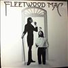 Fleetwood Mac -- Same (1)