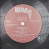 Lewis John (Modern Jazz Quartet (MJQ) -- Gator Blue (1)