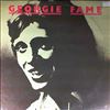 Fame Georgie -- Same (2)