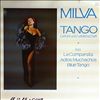 Milva -- Tango-gefuhl und leidenschaft (2)