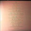Coolidge Rita -- Love Me Again (1)