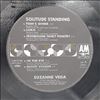 Vega Suzanne -- Solitude Standing (3)