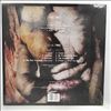 Slipknot -- .5: The Gray Chapter (2)