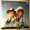 Various Artists -- Sweet Lies (Original Motion Picture Soundtrack) (1)
