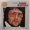 Rafferty Gerry -- Can I Have My Money Back? (1)