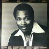 Benson George -- Weekend In L.A. (2)