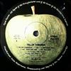 Beatles -- Yellow Submarine (1)