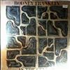 Franklin Rodney -- In The Center (2)