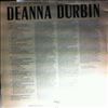 Durbin Deanna -- Can't Help Singing (2)
