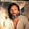 Kristofferson Kris -- Easter Island (1)
