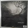 Uriah Heep -- Outsider (2)