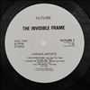 Various Artists -- Invisible Frame (2)