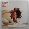 Maroon 5 -- Hands All Over (2)