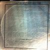 Basie Count -- I Got  Rhythm (1)
