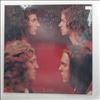 Slade -- Old New Borrowed And Blue (1)