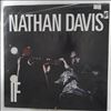 Davis Nathan -- If (3)