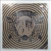 Ulver -- Childhood's End (2)