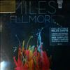 Davis Miles -- Miles At The Fillmore (Bootleg Series – Vol. 3) (1)