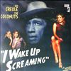 Creole Kid And The Coconuts -- I wake up screaming (2)
