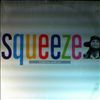 Squeeze -- Babylon On It (2)