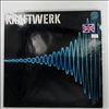 Kraftwerk -- Same (1)
