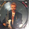 Def Leppard -- Make Love Like A Man (1)