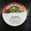 Rare Earth -- Get Ready (3)