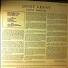 Dorham Kenny -- Quiet Kenny (2)