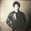 Reed Lou -- Rock And Roll Diary 1967-1980 (1)