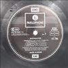 Almond Marc (Soft Cell) -- Enchanted (2)
