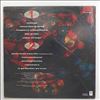 Shamen -- In Gorbachev We Trust (2)