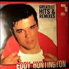 Huntington Eddy -- Greatest Hits & Remixes (1)