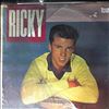 Nelson Ricky -- Ricky (1)