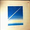 De Burgh Chris -- Flying Colours (2)