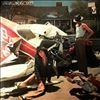 Sparks -- Indiscreet (1)