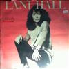Hall Lani (Sergio Mendes Brasil 66) -- Blush (2)