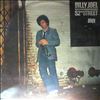 Joel Billy -- 52nd Street (3)